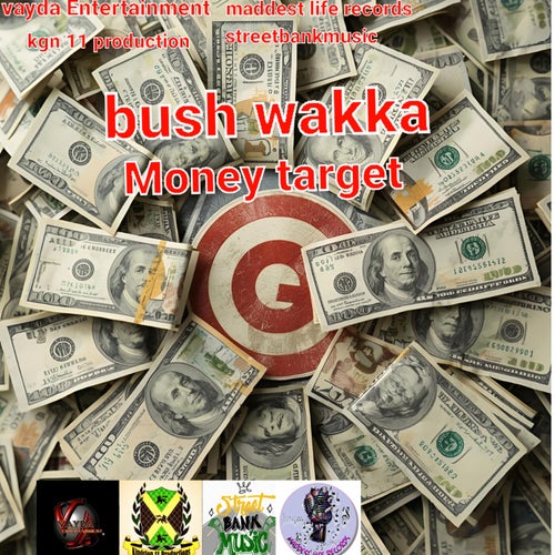 Money Target
