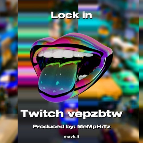 Lock in