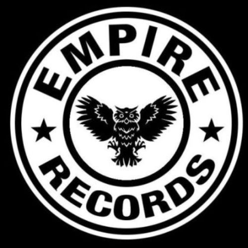Othaz Records / EMPIRE Profile