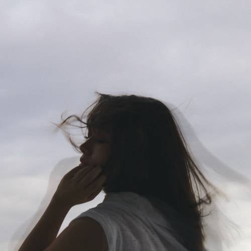 Better Than Fairytales EP