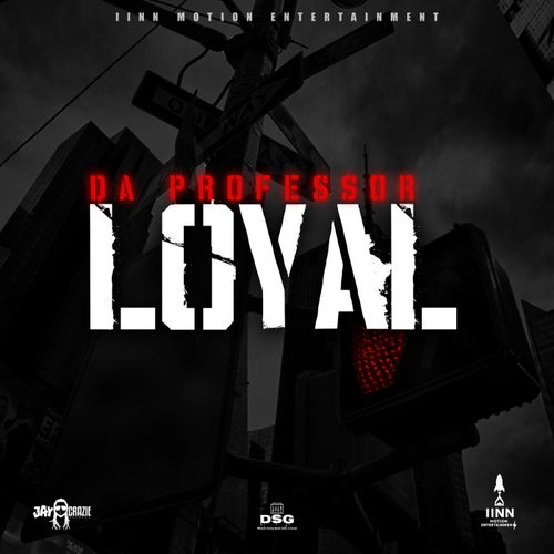 Loyal