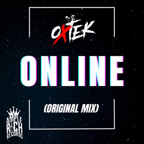 Online