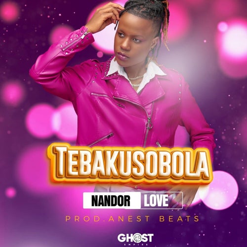 Tebakusobola