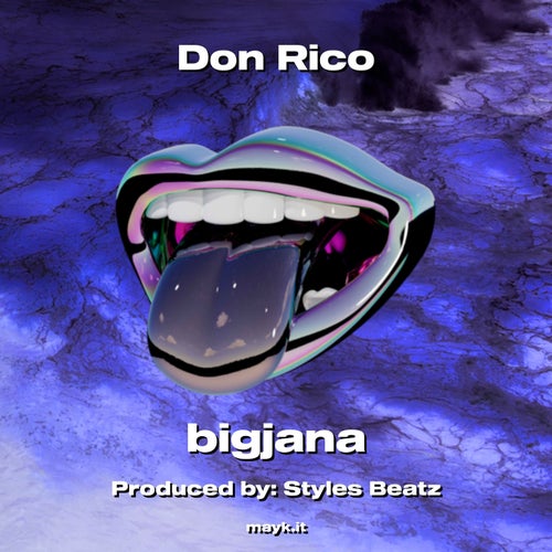 Don Rico