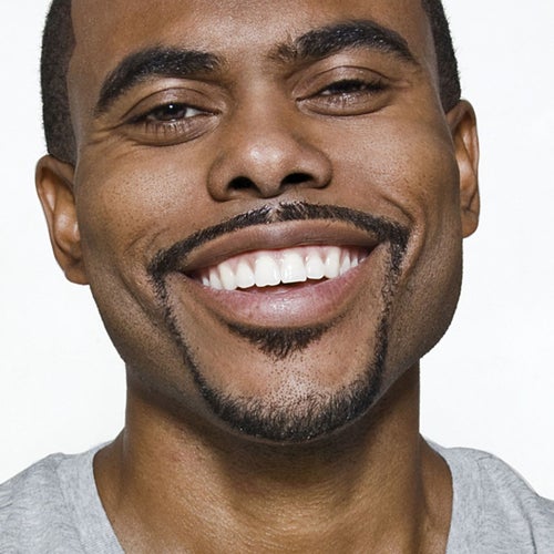 Lil Duval Profile