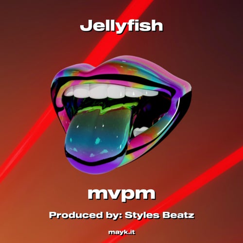 Jellyfish