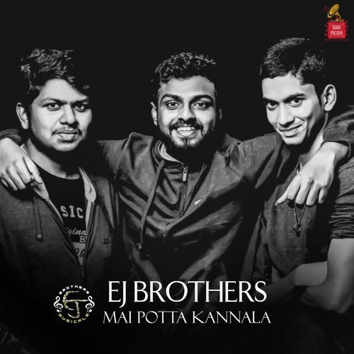 Mai Potta Kannala