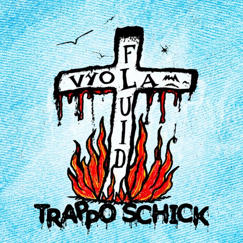 TRAPPO SCHICK