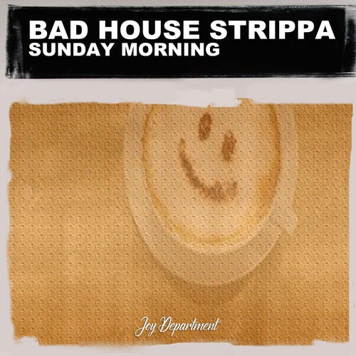 Sunday Morning (Nu Ground Foundation Classic Mixes)