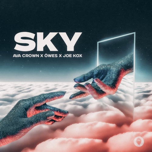 SKY (Extended Mix)