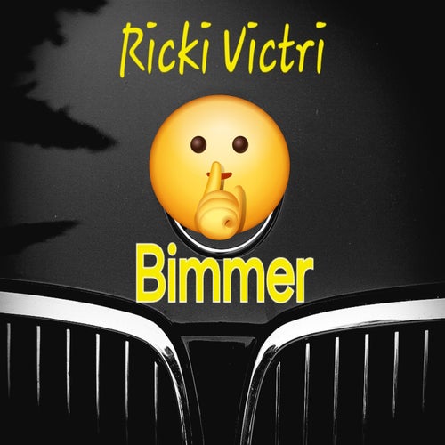 Bimmer