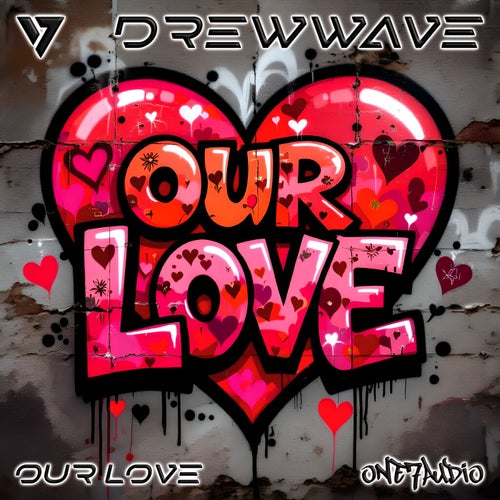 Our Love (Original Mix)