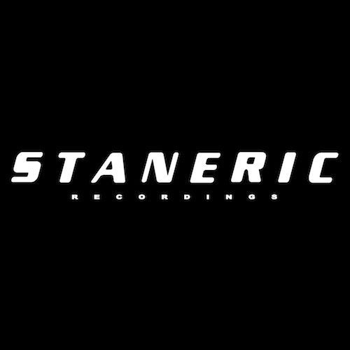 Staneric Recordings Limited Profile