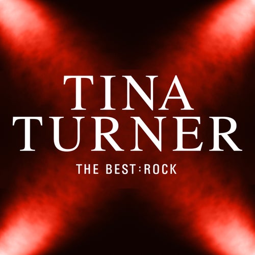 The Best: Rock