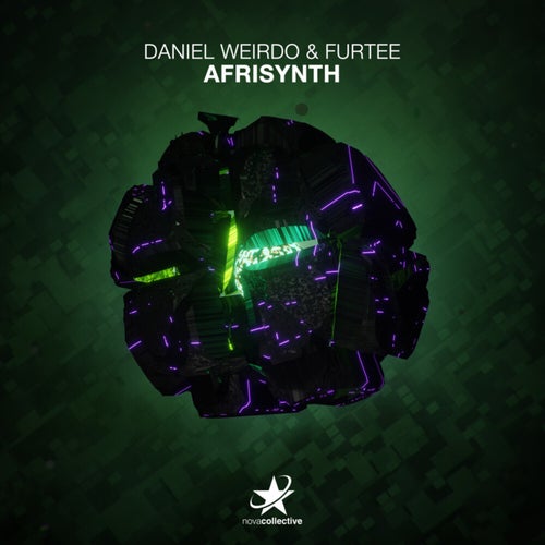 Afrisynth
