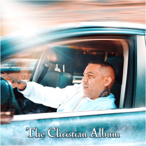 The Christian Album