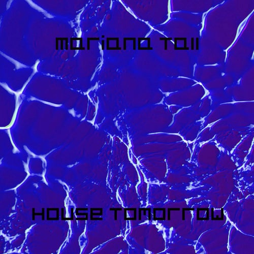 House Tomorrow