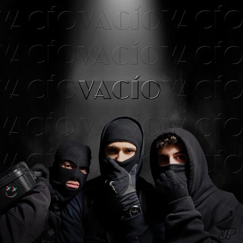 Vacío
