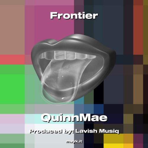 Frontier