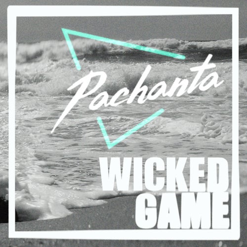 Wicked Game