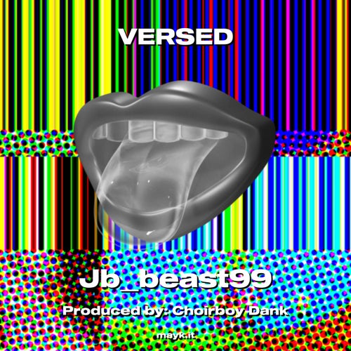 VERSED