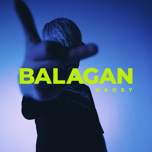 Balagan