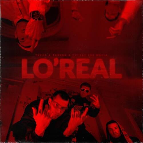 LO'REAL