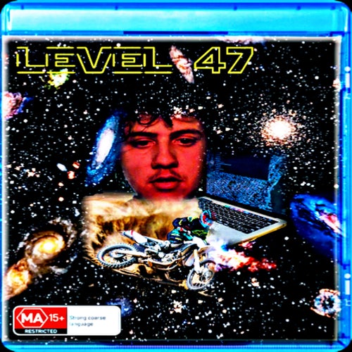 LEVEL 47