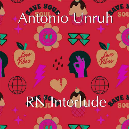 RN Interlude