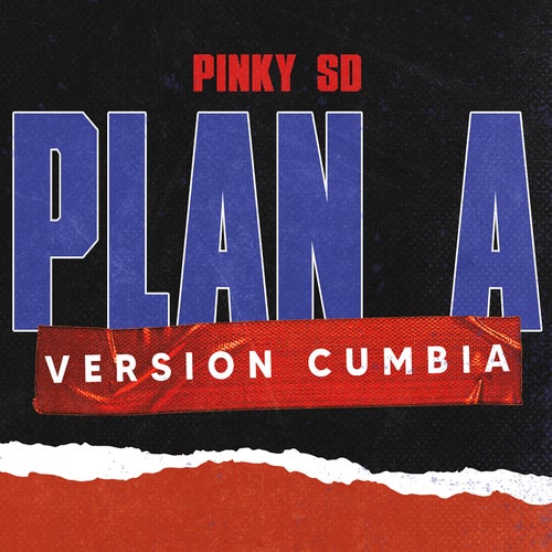 Plan A (Version Cumbia)