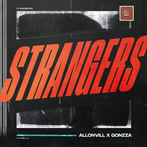 Strangers