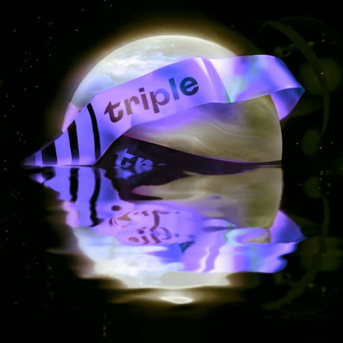 Air Truss (SLOW + REVERB)