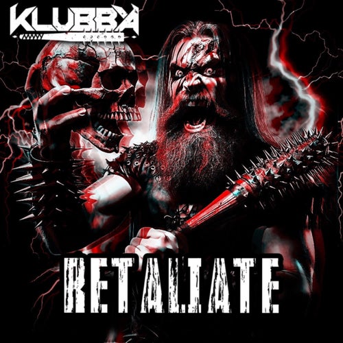 Retaliate