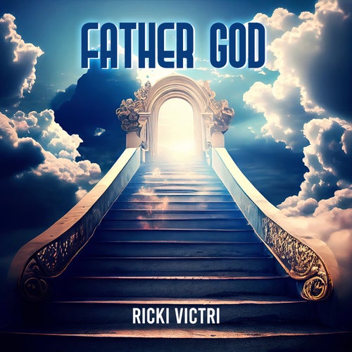Father God