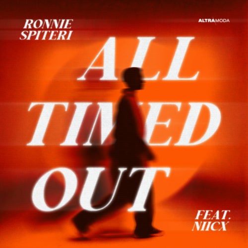 All Timed Out