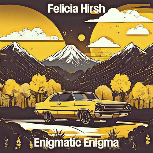 Enigmatic Enigma