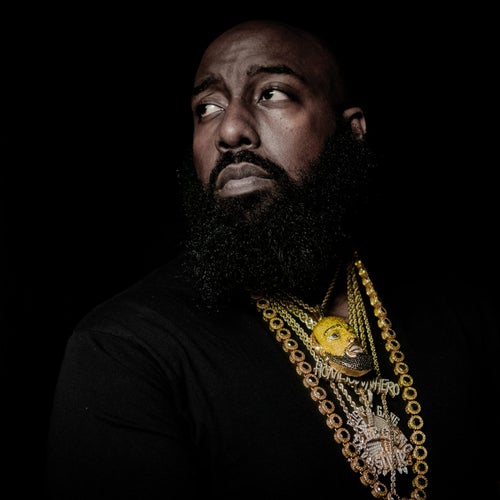 Trae Tha Truth Profile