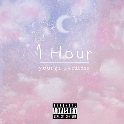 1 Hour