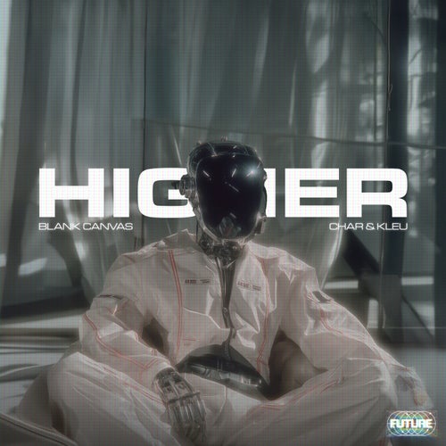 Release of the week