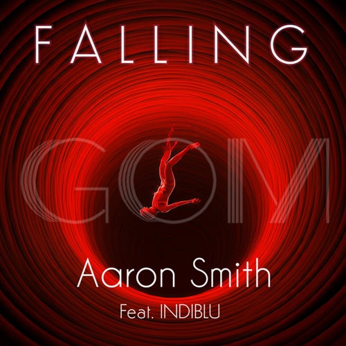 Falling
