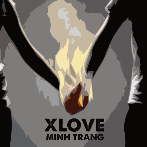 Xlove