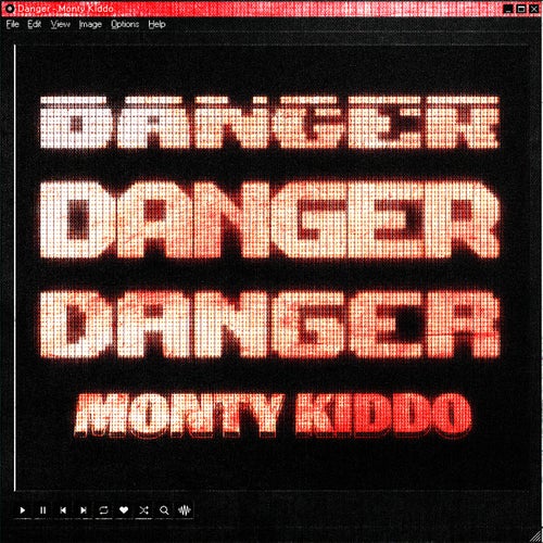Danger (Extended Mix)