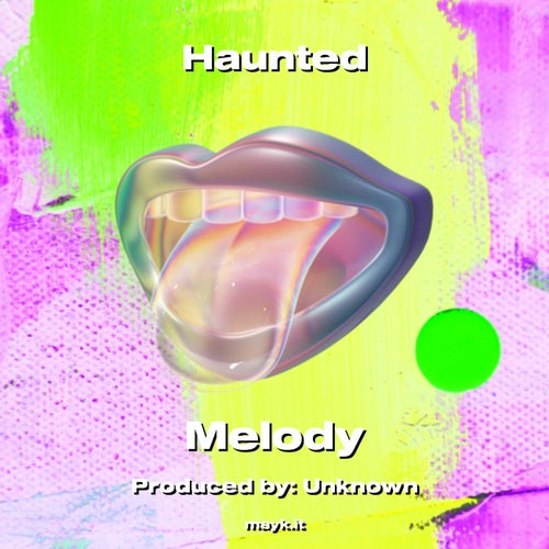 Haunted