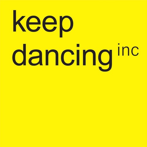 Keep Dancing Inc Profile