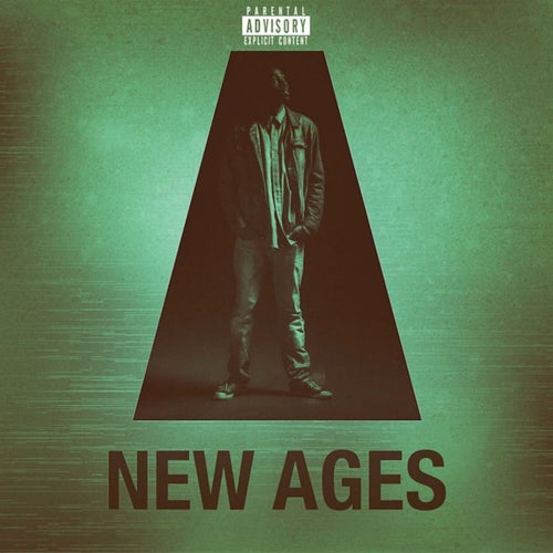 New Ages