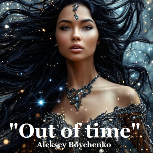 "Out of time"