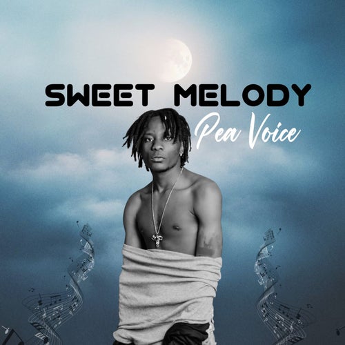 Sweet melody