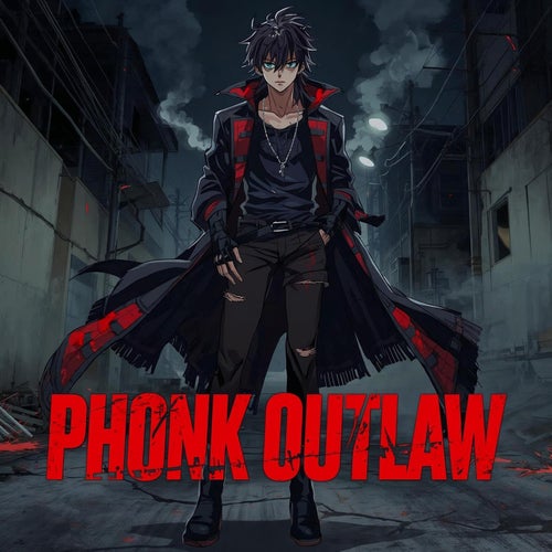 Phonk Outlaw