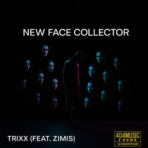 Release of the week
