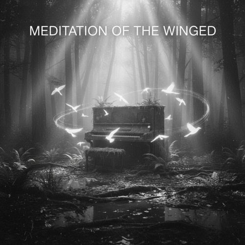 Meditation of the Winged